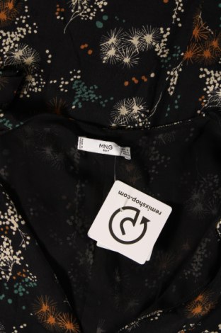 Šaty  Mango, Veľkosť S, Farba Čierna, Cena  10,61 €