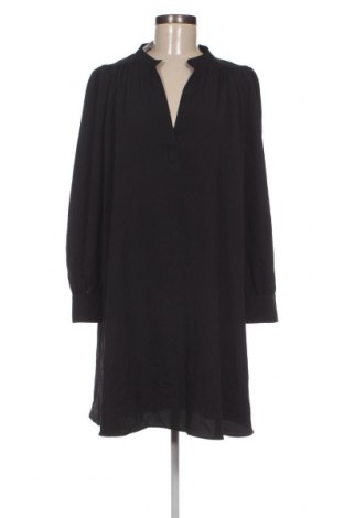 Kleid Mango, Größe L, Farbe Schwarz, Preis € 20,54