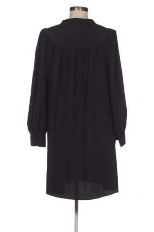 Kleid Mango, Größe L, Farbe Schwarz, Preis € 8,22