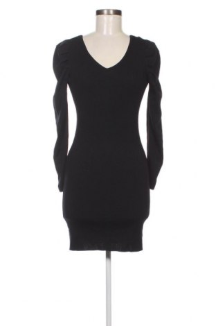 Kleid Mango, Größe S, Farbe Schwarz, Preis 8,35 €