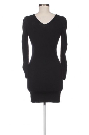 Kleid Mango, Größe S, Farbe Schwarz, Preis 8,35 €