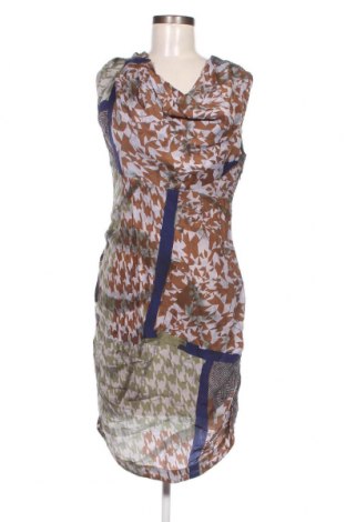 Φόρεμα Manila Grace, Μέγεθος XL, Χρώμα Πολύχρωμο, Τιμή 66,00 €