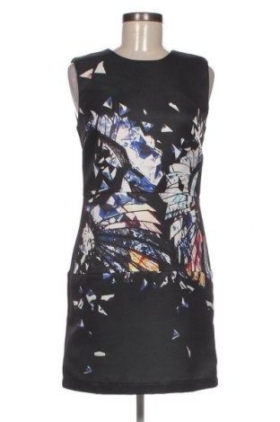 Kleid Manosque, Größe L, Farbe Mehrfarbig, Preis € 19,29