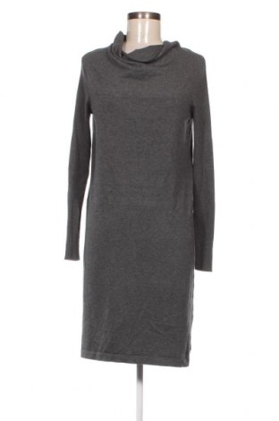Kleid Marc Aurel, Größe M, Farbe Grau, Preis 49,90 €