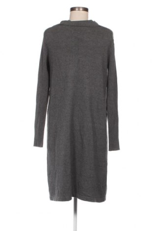 Kleid Marc Aurel, Größe M, Farbe Grau, Preis € 49,90