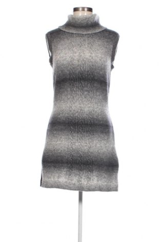 Kleid Marc Cain, Größe S, Farbe Mehrfarbig, Preis € 51,35