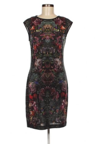 Kleid Marc Cain, Größe M, Farbe Mehrfarbig, Preis 69,21 €