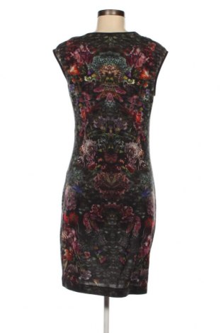 Kleid Marc Cain, Größe M, Farbe Mehrfarbig, Preis 104,87 €