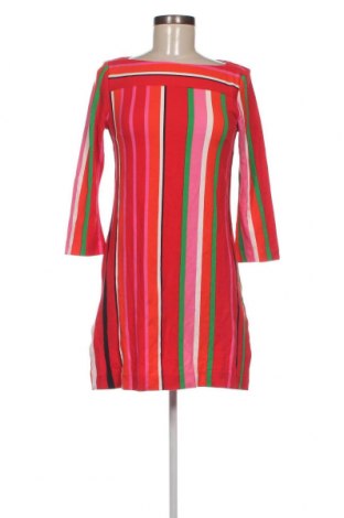 Kleid Marc Cain, Größe M, Farbe Mehrfarbig, Preis € 69,17