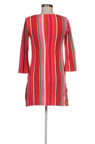 Kleid Marc Cain, Größe M, Farbe Mehrfarbig, Preis 69,17 €