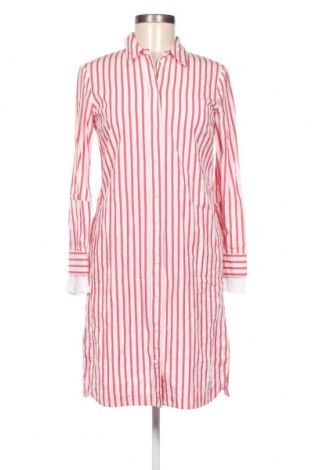 Kleid Marc O'Polo, Größe XS, Farbe Mehrfarbig, Preis € 45,23
