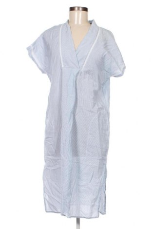 Kleid Marc O'Polo, Größe S, Farbe Blau, Preis € 67,04