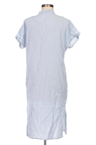 Φόρεμα Marc O'Polo, Μέγεθος S, Χρώμα Μπλέ, Τιμή 48,26 €
