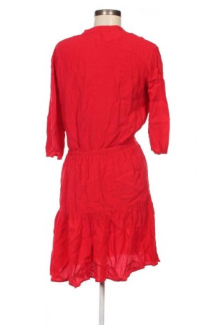 Šaty  Marc O'Polo, Veľkosť S, Farba Červená, Cena  57,39 €