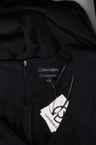 Φόρεμα Marc O'Polo, Μέγεθος XS, Χρώμα Μαύρο, Τιμή 73,32 €