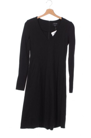 Kleid Marc O'Polo, Größe XS, Farbe Schwarz, Preis 63,51 €