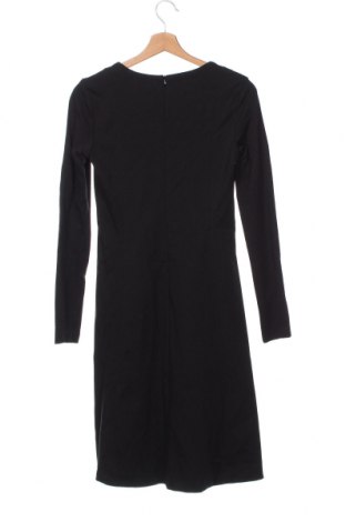 Kleid Marc O'Polo, Größe XS, Farbe Schwarz, Preis 73,32 €
