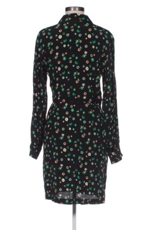Φόρεμα Marc O'Polo, Μέγεθος M, Χρώμα Πολύχρωμο, Τιμή 85,98 €