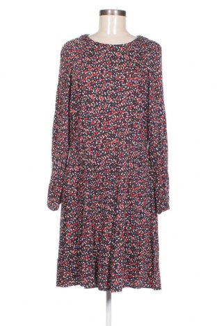 Φόρεμα Marc O'Polo, Μέγεθος L, Χρώμα Πολύχρωμο, Τιμή 72,37 €