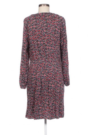 Kleid Marc O'Polo, Größe L, Farbe Mehrfarbig, Preis 81,41 €