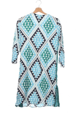 Kleid Marc O'Polo, Größe XS, Farbe Mehrfarbig, Preis 49,90 €
