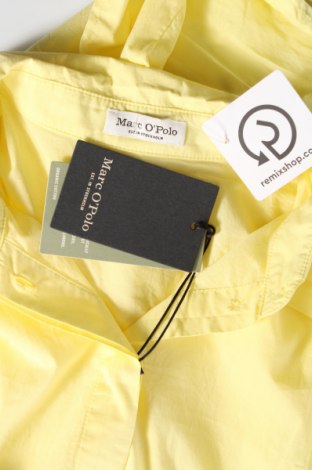 Kleid Marc O'Polo, Größe M, Farbe Gelb, Preis € 143,30