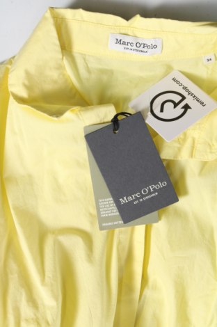 Šaty  Marc O'Polo, Veľkosť XS, Farba Žltá, Cena  78,82 €