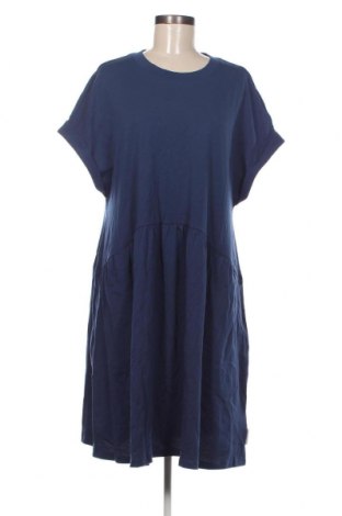 Šaty  Marc O'Polo, Velikost L, Barva Modrá, Cena  4 029,00 Kč