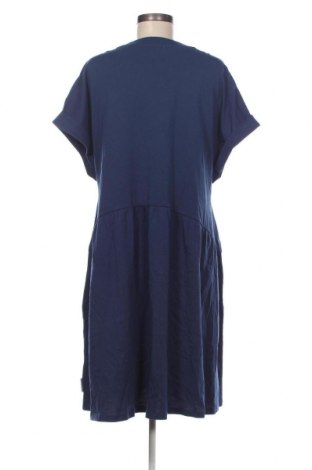 Kleid Marc O'Polo, Größe L, Farbe Blau, Preis € 143,30