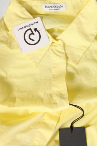 Šaty  Marc O'Polo, Veľkosť M, Farba Žltá, Cena  143,30 €