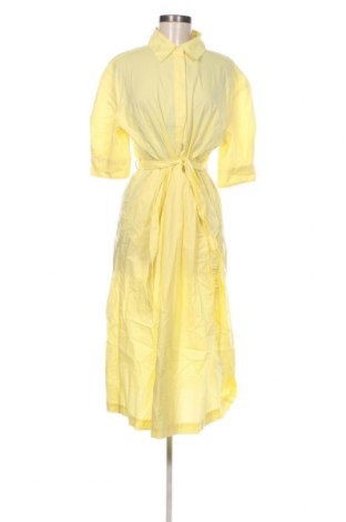 Šaty  Marc O'Polo, Veľkosť M, Farba Žltá, Cena  85,98 €