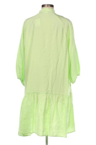 Φόρεμα Marc O'Polo, Μέγεθος XL, Χρώμα Πράσινο, Τιμή 85,98 €