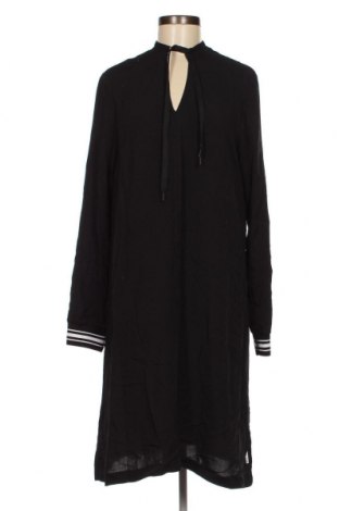 Φόρεμα Marc O'Polo, Μέγεθος XL, Χρώμα Μπλέ, Τιμή 51,89 €