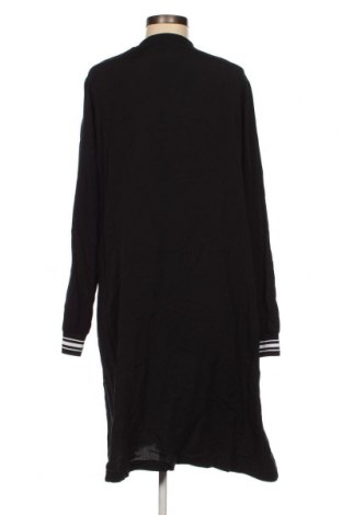 Φόρεμα Marc O'Polo, Μέγεθος XL, Χρώμα Μπλέ, Τιμή 51,89 €