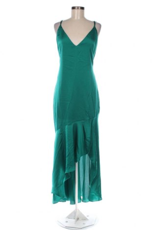 Φόρεμα Marciano, Μέγεθος M, Χρώμα Πράσινο, Τιμή 121,17 €