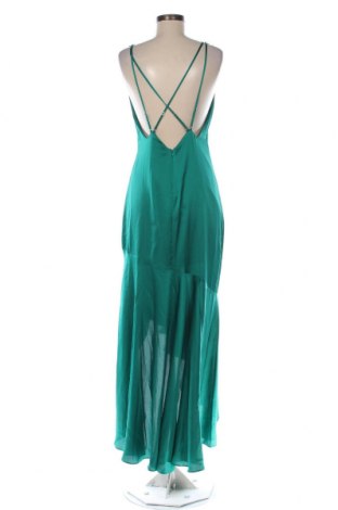 Rochie Marciano, Mărime M, Culoare Verde, Preț 773,22 Lei