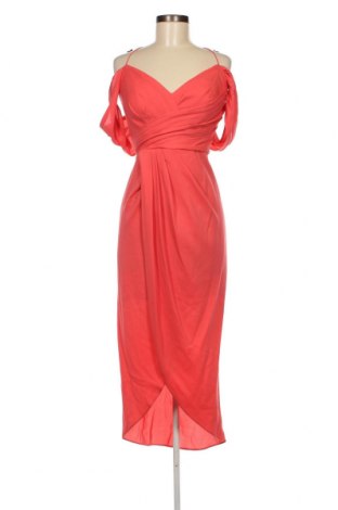 Kleid Marciano, Größe M, Farbe Rosa, Preis 77,20 €