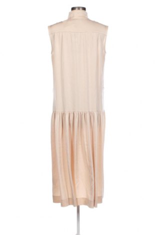 Φόρεμα Marciano by Guess, Μέγεθος S, Χρώμα  Μπέζ, Τιμή 71,65 €