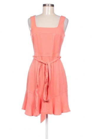 Šaty  Marciano by Guess, Velikost S, Barva Růžová, Cena  2 015,00 Kč