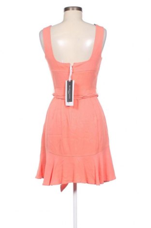 Φόρεμα Marciano by Guess, Μέγεθος S, Χρώμα Ρόζ , Τιμή 71,65 €