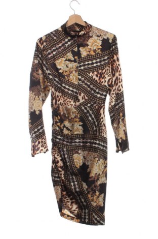 Φόρεμα Marciano by Guess, Μέγεθος M, Χρώμα Πολύχρωμο, Τιμή 71,65 €