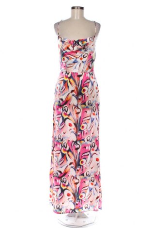 Φόρεμα Marciano by Guess, Μέγεθος S, Χρώμα Πολύχρωμο, Τιμή 78,82 €