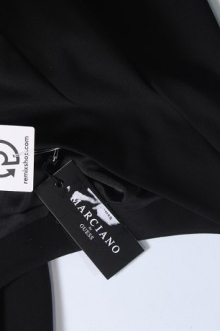 Φόρεμα Marciano by Guess, Μέγεθος M, Χρώμα Μαύρο, Τιμή 165,98 €