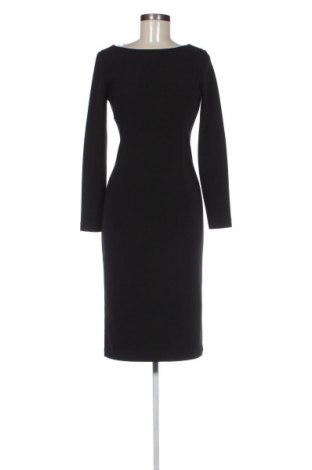 Φόρεμα Marciano by Guess, Μέγεθος M, Χρώμα Μαύρο, Τιμή 82,99 €