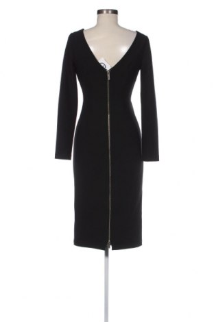 Kleid Marciano by Guess, Größe M, Farbe Schwarz, Preis € 165,98