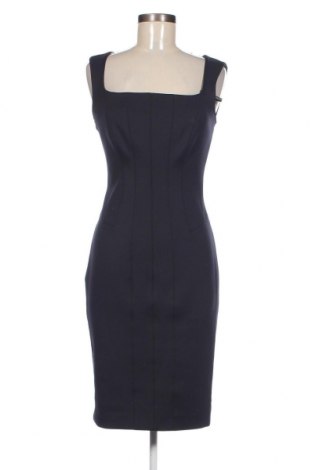 Φόρεμα Marciano by Guess, Μέγεθος S, Χρώμα Μαύρο, Τιμή 165,98 €