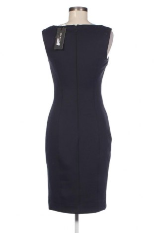 Φόρεμα Marciano by Guess, Μέγεθος S, Χρώμα Μαύρο, Τιμή 91,29 €