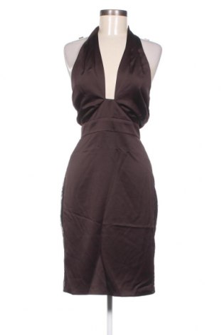 Kleid Marciano by Guess, Größe S, Farbe Braun, Preis € 74,69