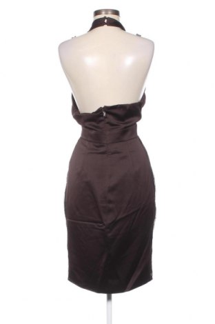 Φόρεμα Marciano by Guess, Μέγεθος S, Χρώμα Καφέ, Τιμή 74,69 €