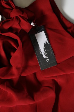 Φόρεμα Marciano by Guess, Μέγεθος M, Χρώμα Κόκκινο, Τιμή 143,30 €